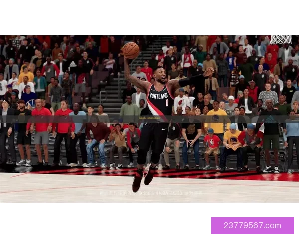 nba百事通极速体育直播吗？揭秘其直播真相与特色体验