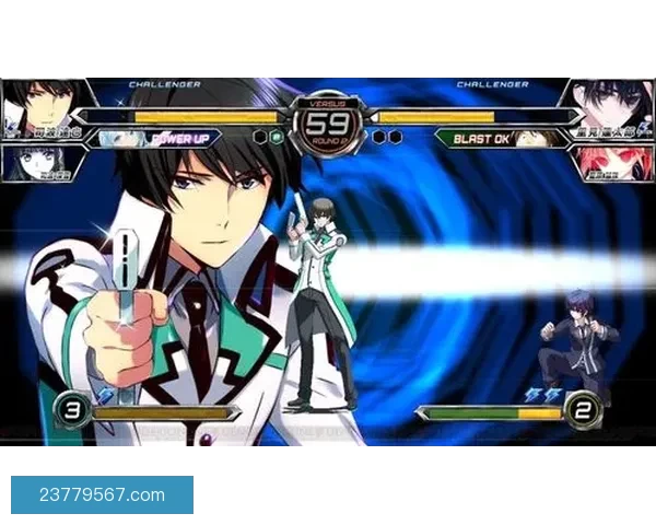 拳皇xii人物包：解锁超燃格斗新体验！ 