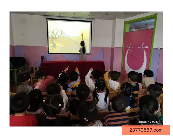 《娘家情深第三部亲情的纽带与命运的交错在纷繁变幻的岁月中》