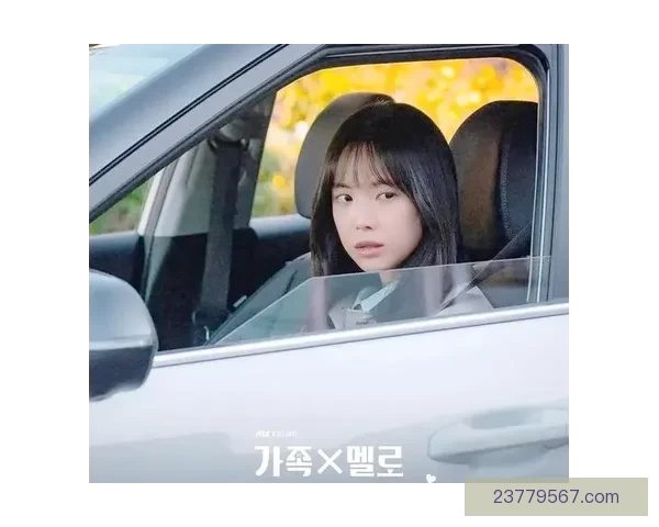 回顾二零一一年韩剧排行榜与年度人气佳作全解析经典趋势盘点总结